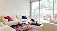 Are you looking for Airbnb in Tel Aviv