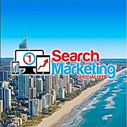For Result Based Digital Marketing Services in Gold Coast, Call 1300 881 421
