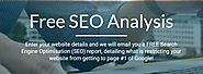 Give Boost to your Online Business with Search Engine Optimization