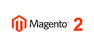 5 Reasons That Make Magento 2 An Ideal M-Commerce Platform