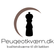 Peugeot kværn | Hurtig levering – Peugeotkvaern.dk