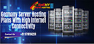 Powerful | Reliable Dedicated Servers and VPS Hosting Plans