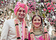 Tips To Plan a Hassle Free Monsoon Wedding