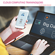 Website at https://www.calfre.com/India/Hyderabad/Ameerpet/Cloud-Computing-Training/listing