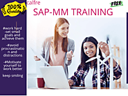 Website at https://www.calfre.com/India/Hyderabad/SAP-MM-Training/listingcity