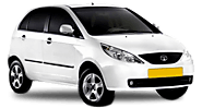 Car Rental Services in Jaipur| Car Rental in Jaipur Rajasthan