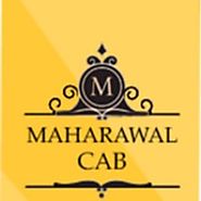 Cab Rental in Jaipur at Maharawal Cabs