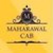 Car Rental Services in Jaipur at Maharawal Cabs