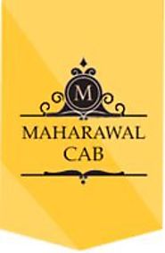 Maharawal Cabs - Jaipur, India