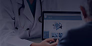 HIPAA Compliant Software Development for Increased Interconnectivity