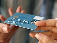 Key Points To Consider Before Choosing A Credit Card Processor For Your Business | IBS Payment Solutions