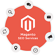 Magento SEO Agency is Here to Get Your Website Ranked Number 1