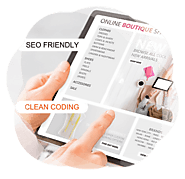 Get the Best Affordable SEO Service in Chicago