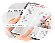 Boost Your Business Visibility With the Best Houston SEO Company