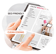 Excellent NYC SEO Service Providers within Your Budget