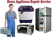 APlus Repair is ready to help in all of your appliance repair and service needs.