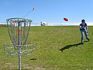 The Most Crucial Disc Golf Rules to Quality Learning of the Game -