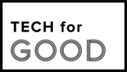 Aware360 Commits to Tech for Good Declaration