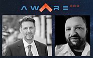 New team members support growth of Aware360 - Aware360