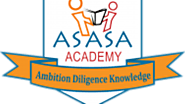 Private Schools Calgary - Asasa Academy