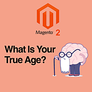 Restrict teen user to visit age restrictive online web store – Magento Age checker – Magento Extensions