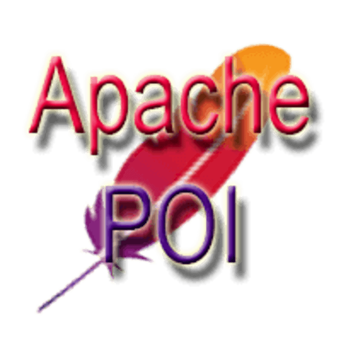 Programming A Listly List github-parkminkyu-apache-poi-word-example-java-apache-poi-example