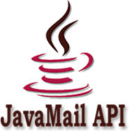 Receiving email with attachment in Java