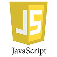 Website at https://www.javatpoint.com/javascript-tutorial