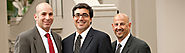 Segal, Cohen & Landis - IRS Tax Attorneys