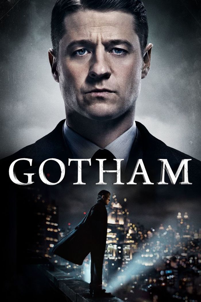 thewatchseries - live Tv Shows on dwatchseries | A Listly List