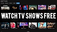 Thewatchseries - Download Free Tv Shows Online