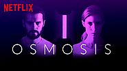 Download Osmosis S01E03 2019 Thewatchseries Online TV Show