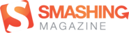 Smashing Magazine: Design Blog