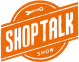 Shoptalk Podcast