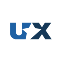 UX (User Experience) StackExchange