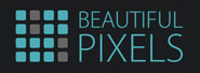 Beautiful Pixels