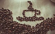 Steps To Figure Out The Best Coffee Beans – Farah Al Tarf – Medium