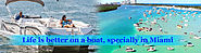 305 NC Water | Jet Ski Rental Miami - Rent a Jet Ski Miami FL