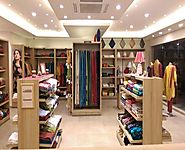 Space Management, a Fundamental Aspect in Retail