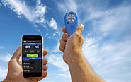 http://www.comptus.com/wind-measurement/handheld-anemometer/weatherflow-windmeter