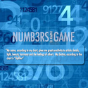 Chapter 13: Numbers Game