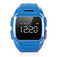 Best GPS Watch For Kids | Small GPS Tracking Device For Kids
