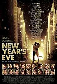 New Year's Eve 2011 Movie Download MKV HD MP4 Free