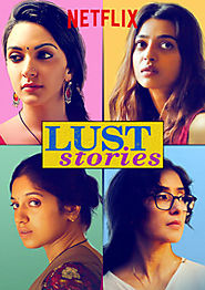 Lust Stories 2018 Movie Download 480p MKV MP4 HD Full Free | Mp4MobileMovies Full HD Mp4 480p Mobile Movie Download