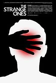 The Strange Ones 2018 Movie Download 480P MKV HD MP4 Free