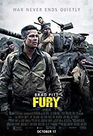 Fury 2014 Movie Download Mkv Mp4 HD 480p Full Free