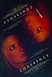 Coherence 2013 Movie Download 480P MKV HD MP4 Free