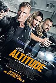 Altitude 2017 Movie Download 480P MKV HD MP4 Free