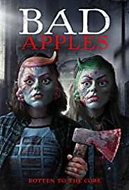 Bad Apples 2018 Movie Download 480P MKV HD MP4 Free