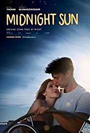 Midnight Sun 2018 Movie Download 480p MKV HD MP4 Free